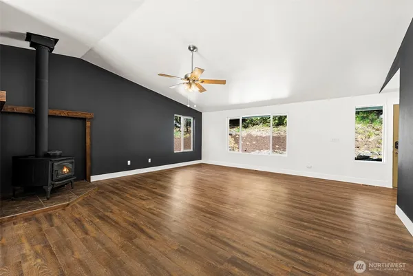 $725,000 | 23430 Fisk Road East, Orting, WA 98360