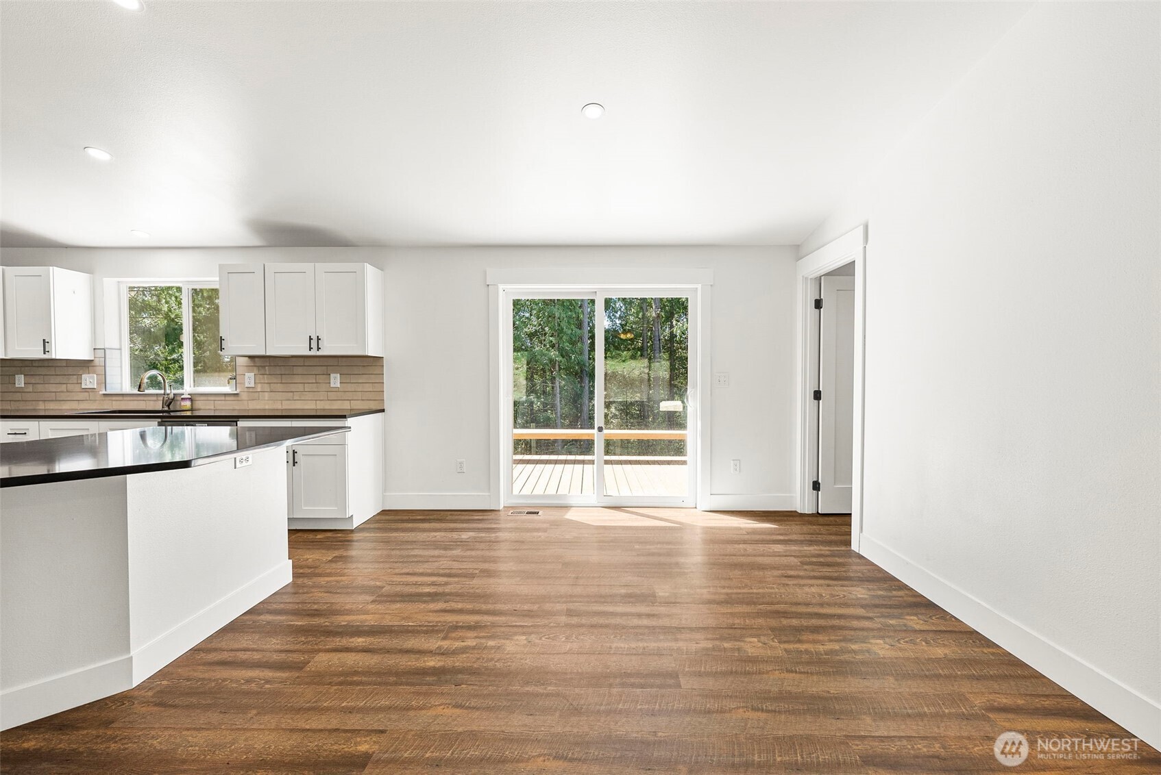 23430 Fisk Road East Orting, WA 98360 - Photo 13 of 40