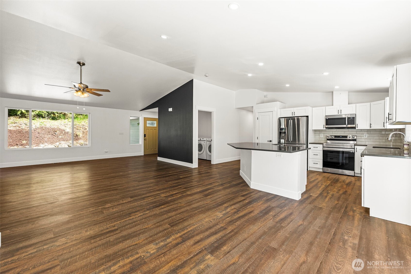 23430 Fisk Road East Orting, WA 98360 - Photo 14 of 40