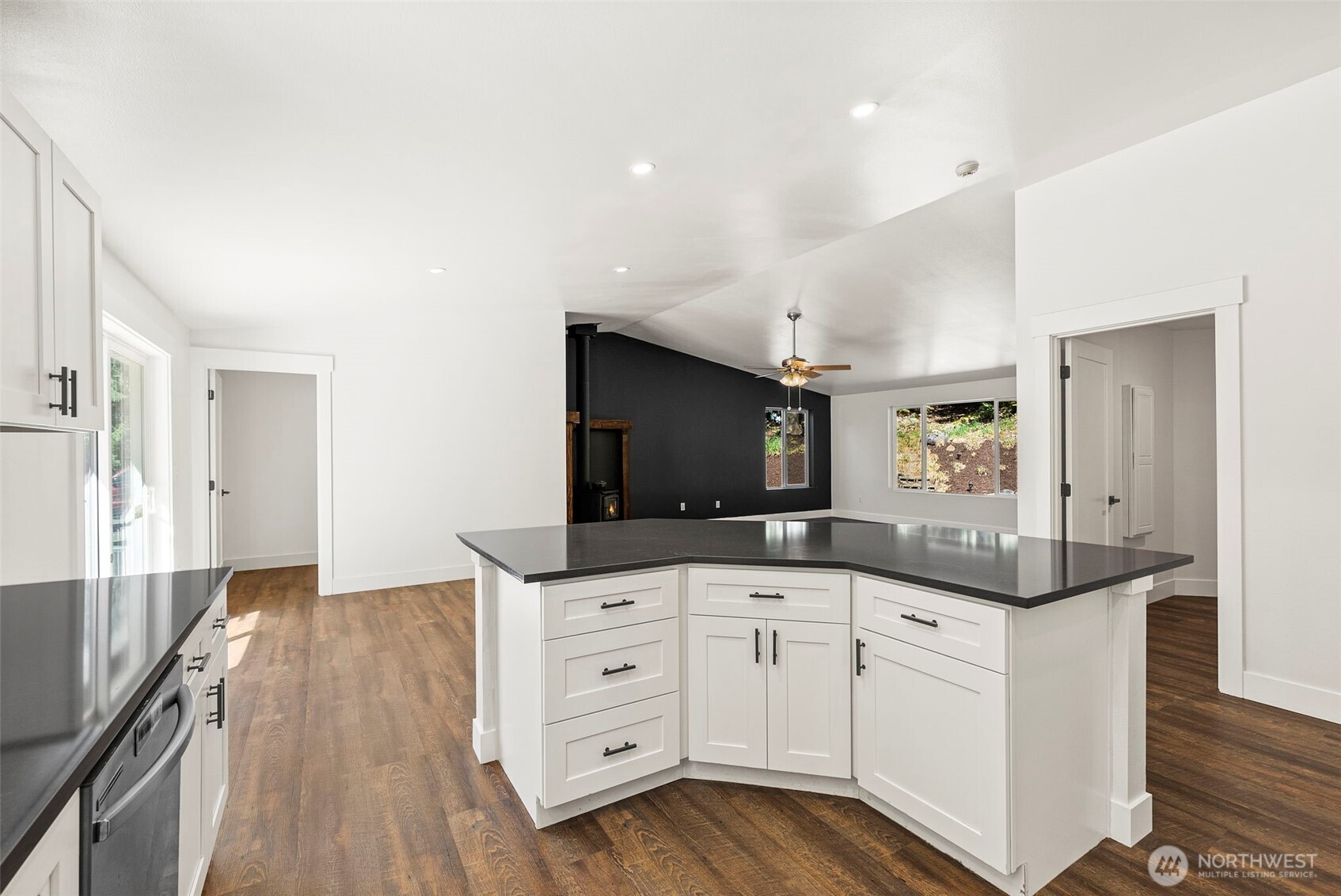 23430 Fisk Road East Orting, WA 98360 - Photo 17 of 40