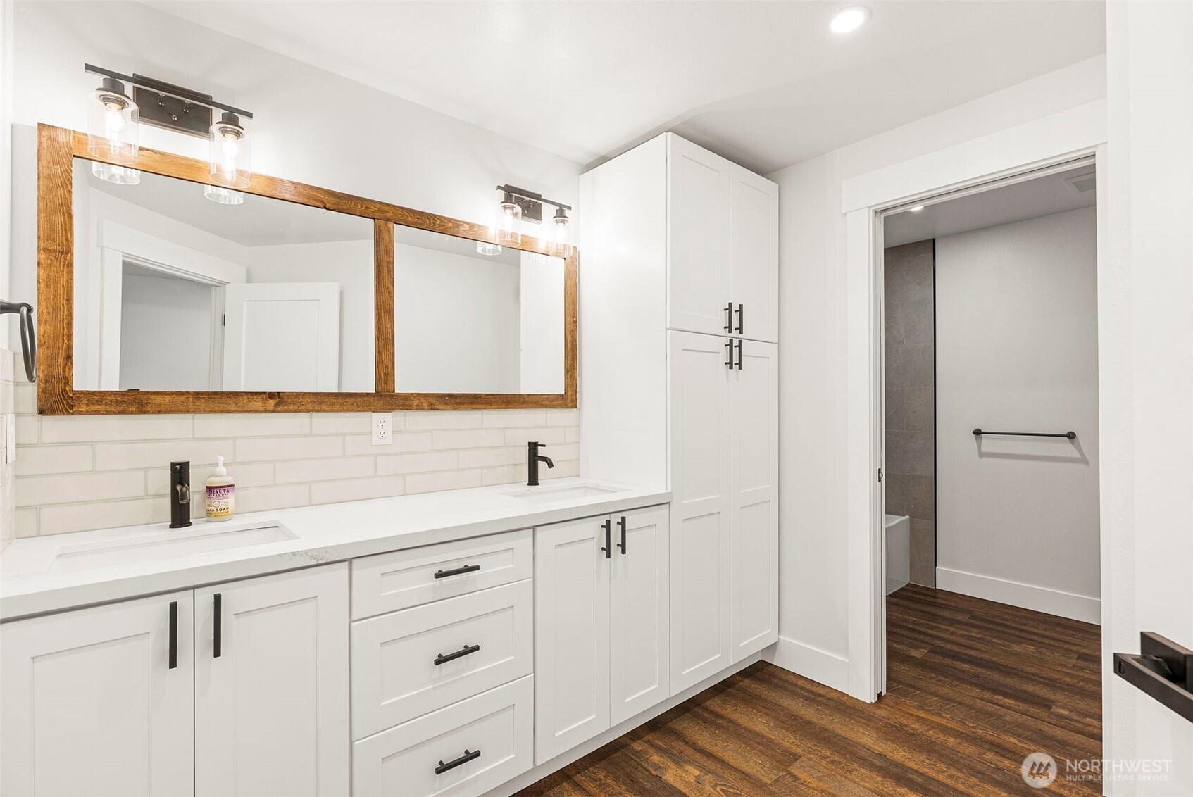 23430 Fisk Road East Orting, WA 98360 - Photo 19 of 40