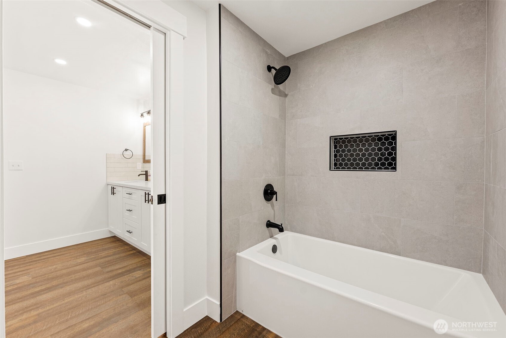 23430 Fisk Road East Orting, WA 98360 - Photo 20 of 40