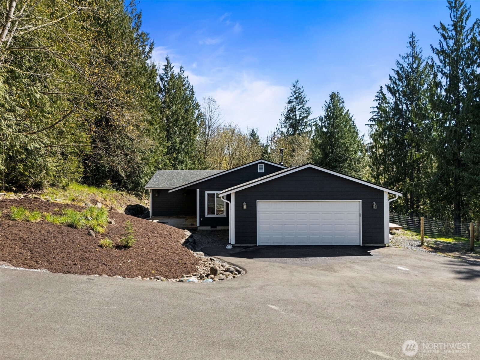 23430 Fisk Road East Orting, WA 98360 - Photo 2 of 40
