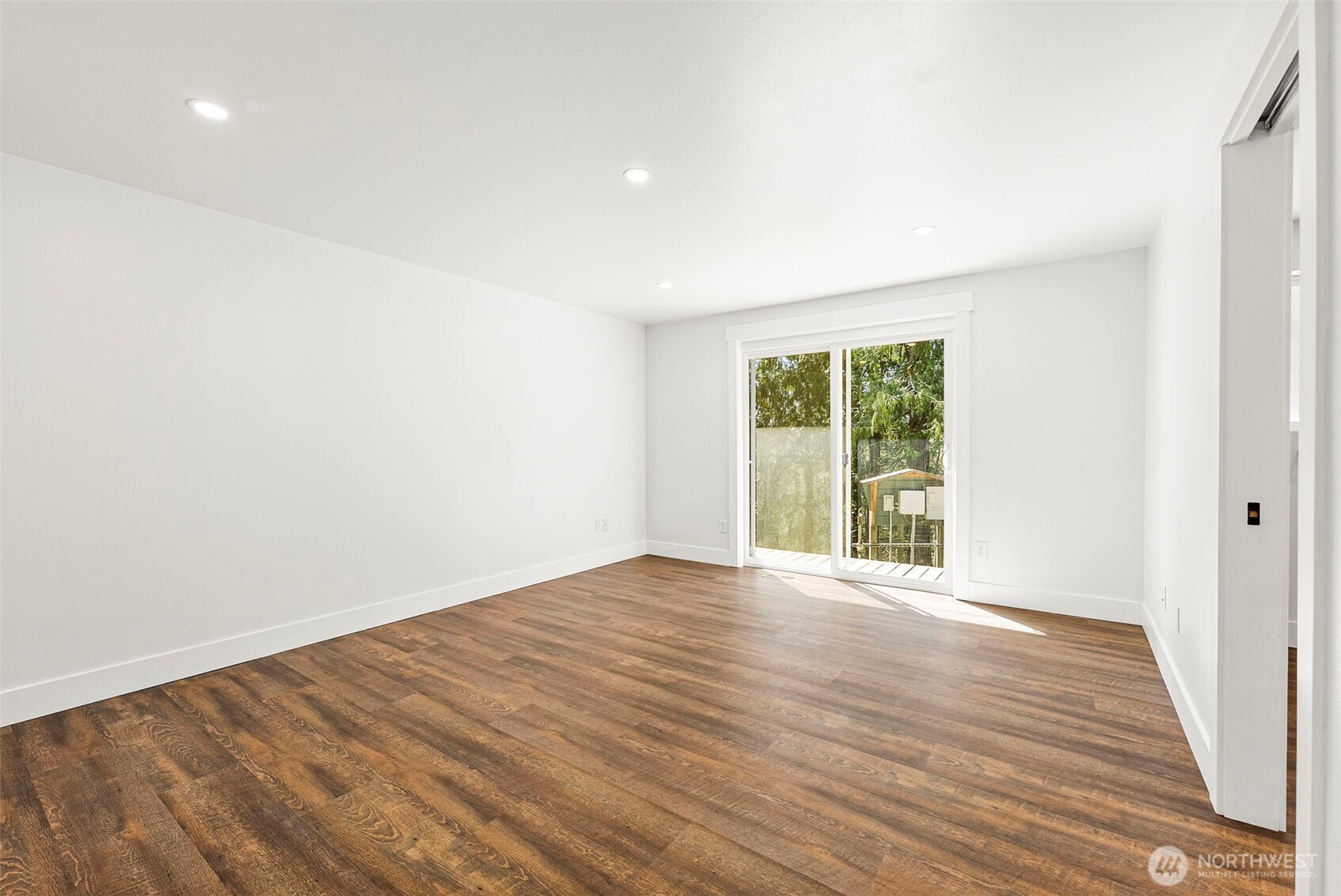 23430 Fisk Road East Orting, WA 98360 - Photo 21 of 40