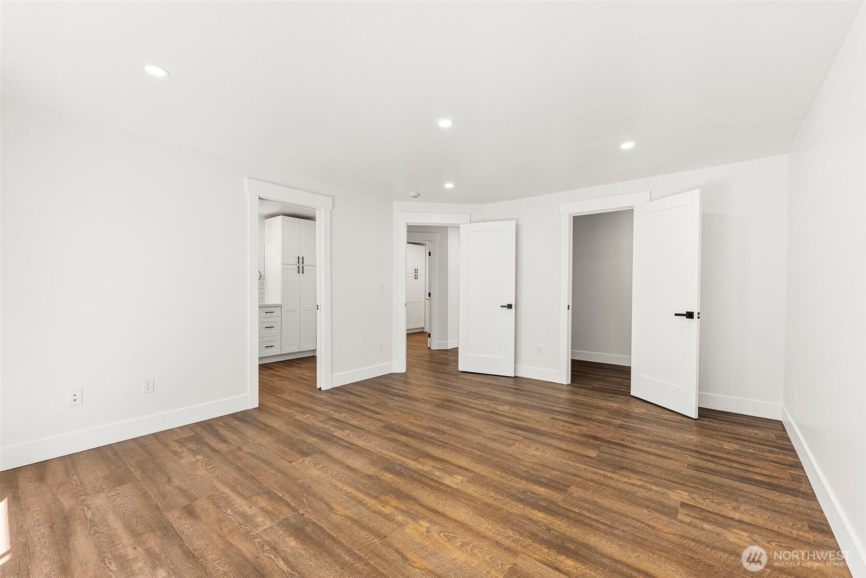 23430 Fisk Road East Orting, WA 98360 - Photo 22 of 40