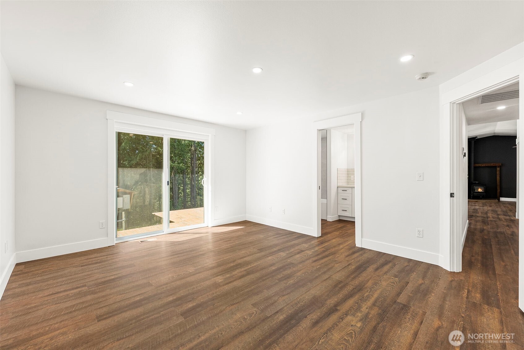 23430 Fisk Road East Orting, WA 98360 - Photo 23 of 40