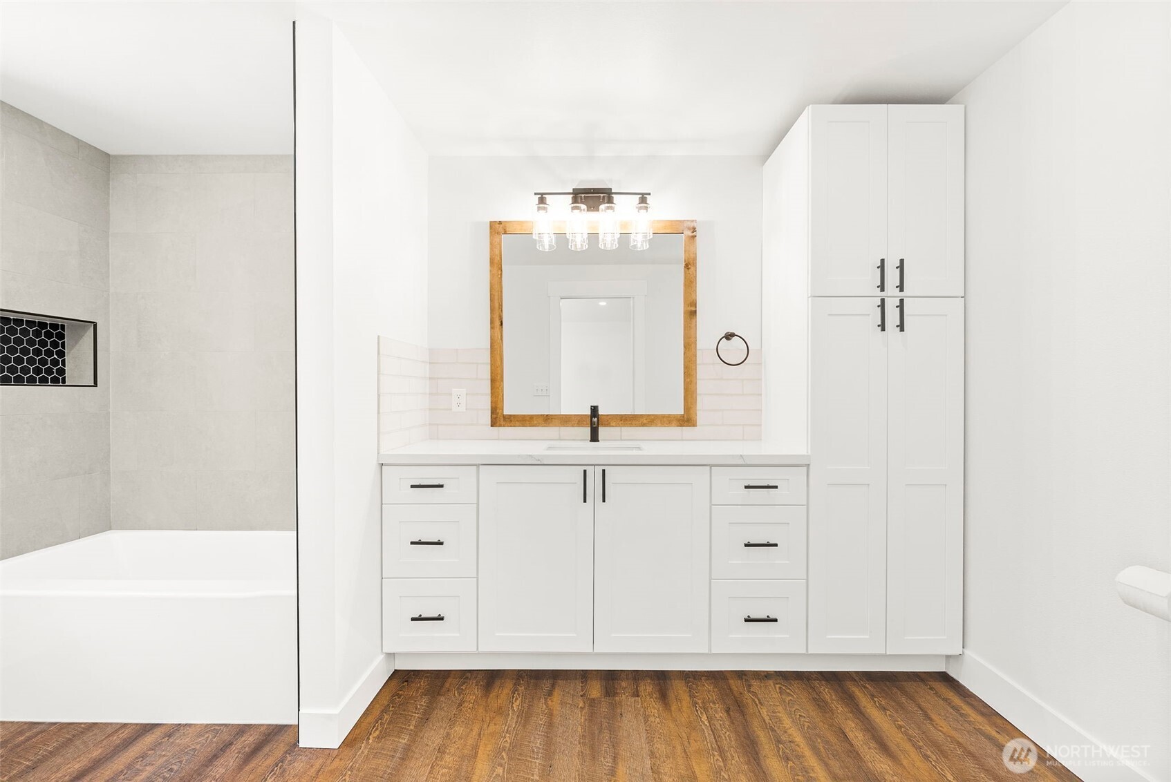 23430 Fisk Road East Orting, WA 98360 - Photo 24 of 40