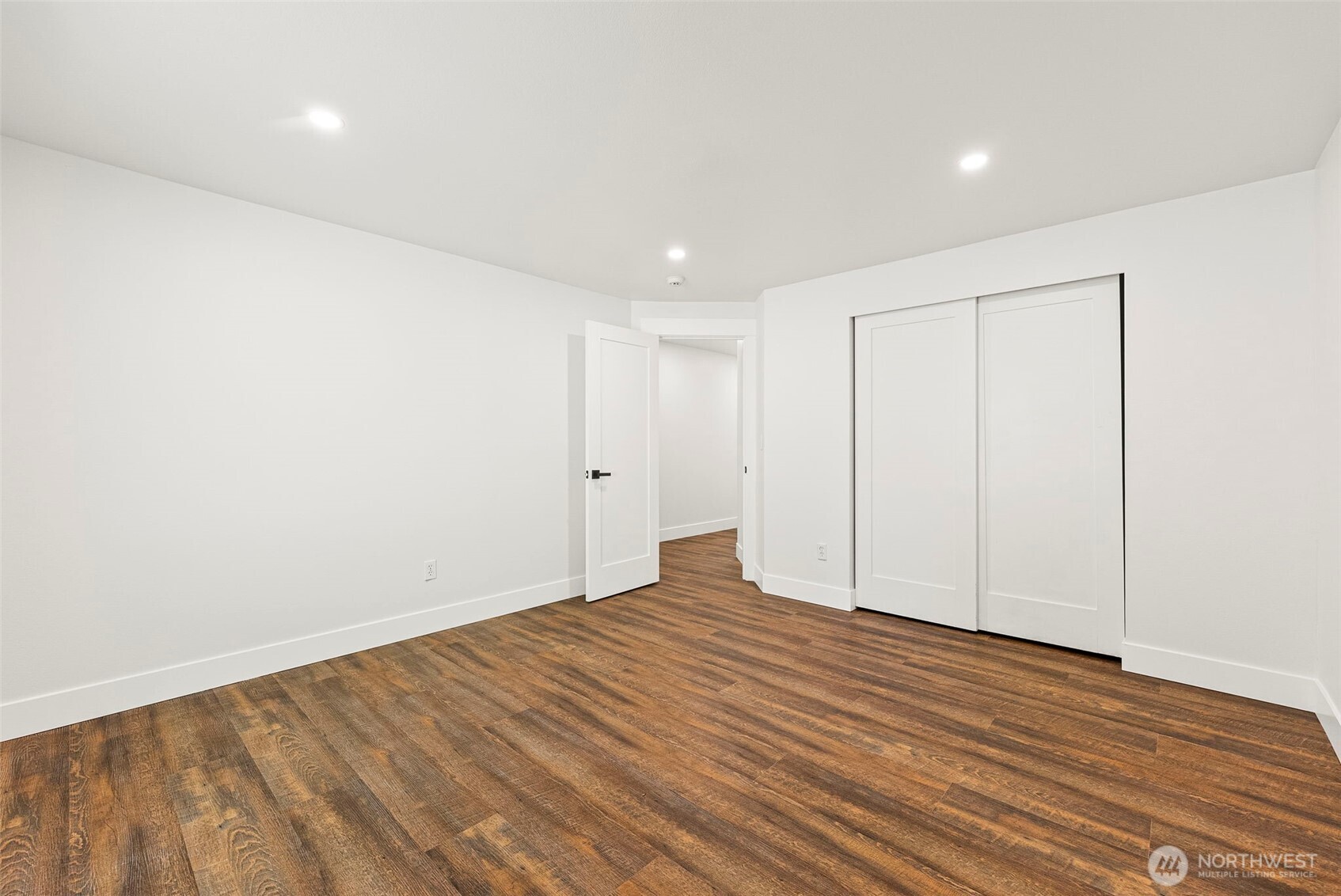 23430 Fisk Road East Orting, WA 98360 - Photo 27 of 40