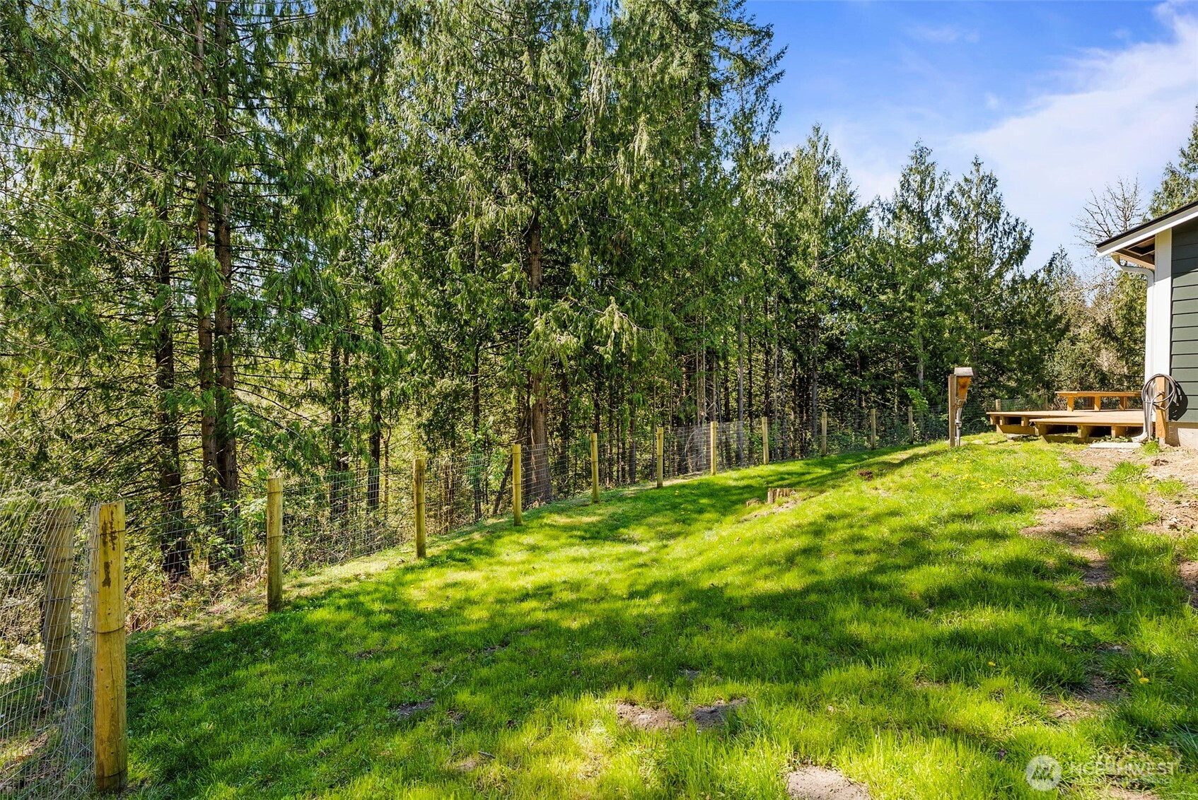 23430 Fisk Road East Orting, WA 98360 - Photo 31 of 40