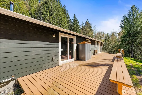 $725,000 | 23430 Fisk Road East, Orting, WA 98360