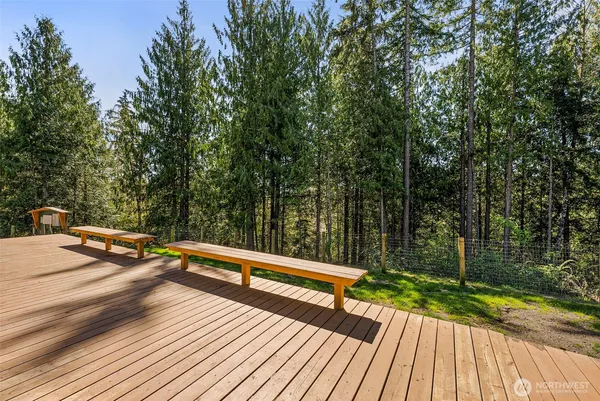 $725,000 | 23430 Fisk Road East, Orting, WA 98360
