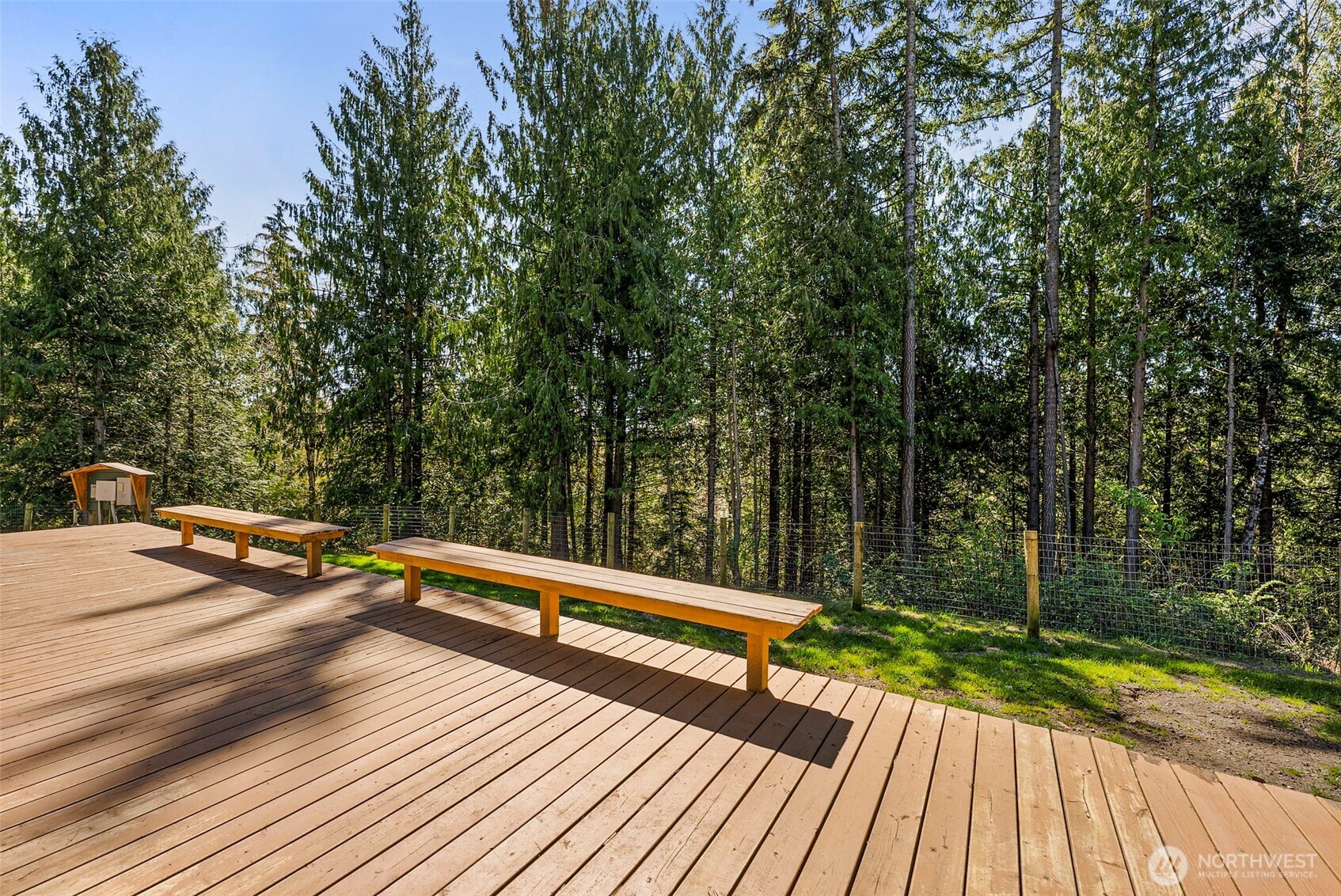 23430 Fisk Road East Orting, WA 98360 - Photo 33 of 40