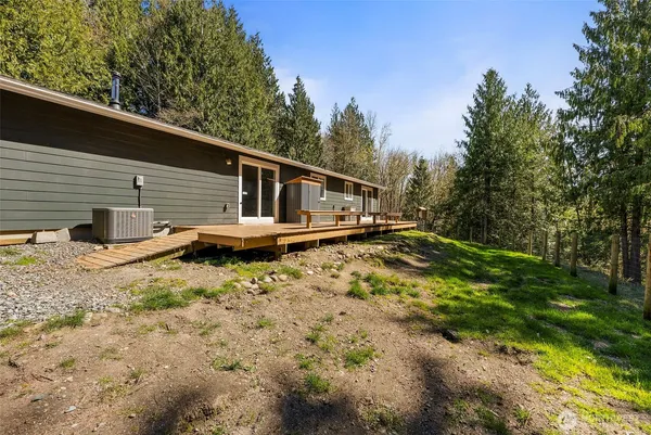 $725,000 | 23430 Fisk Road East, Orting, WA 98360