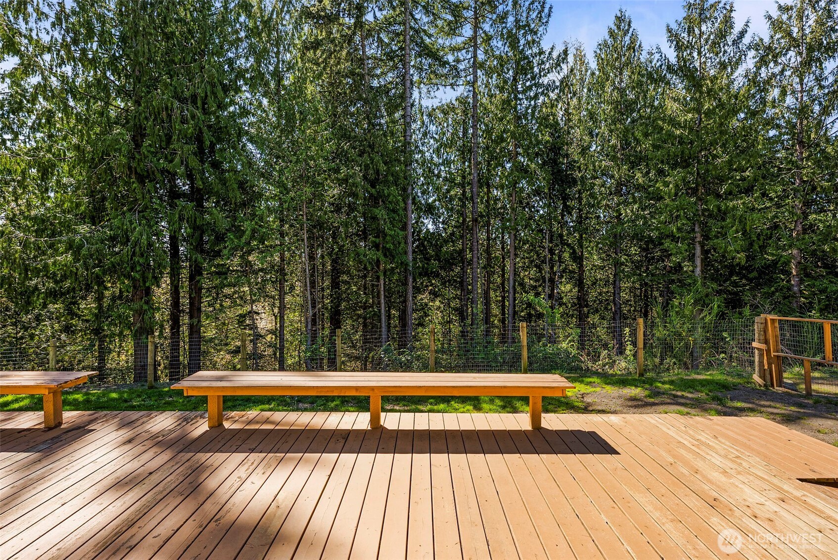 23430 Fisk Road East Orting, WA 98360 - Photo 36 of 40