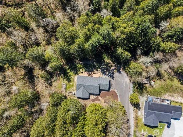 $725,000 | 23430 Fisk Road East, Orting, WA 98360