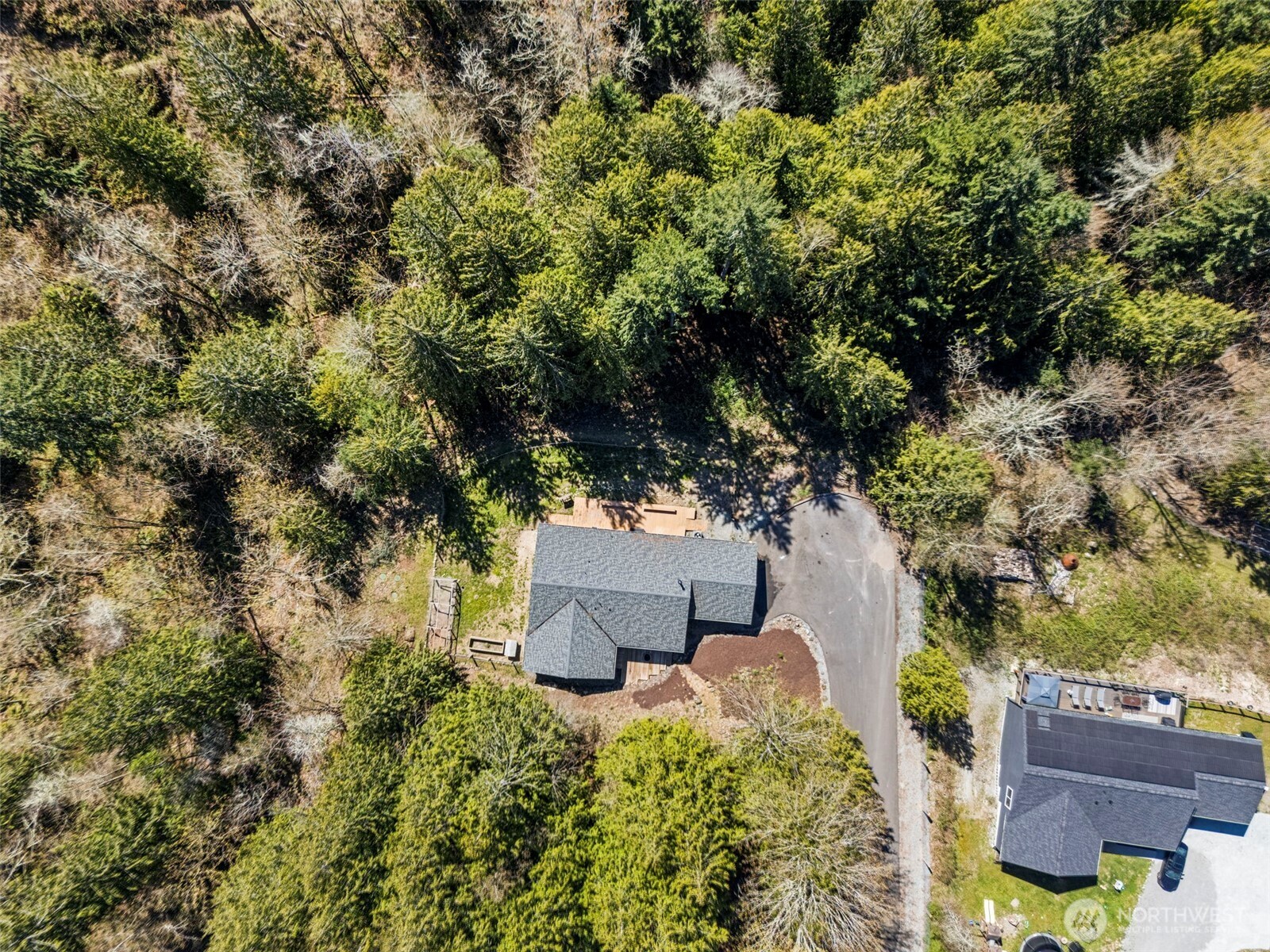 23430 Fisk Road East Orting, WA 98360 - Photo 38 of 40