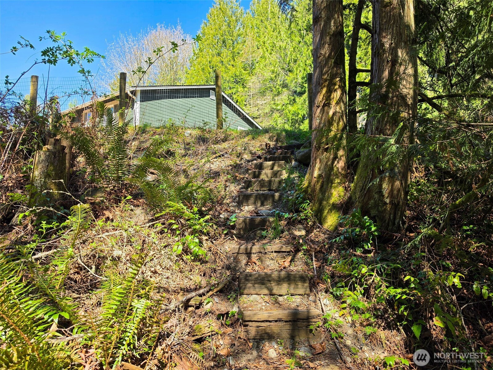 23430 Fisk Road East Orting, WA 98360 - Photo 39 of 40