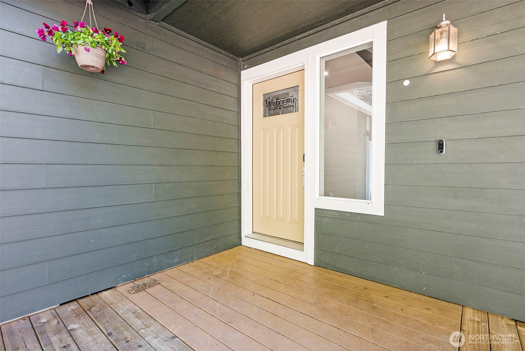 23430 Fisk Road East Orting, WA 98360 - Photo 4 of 40