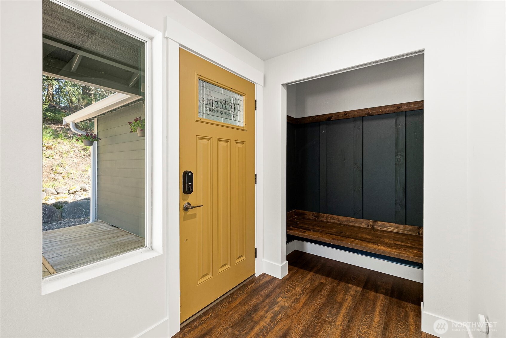 23430 Fisk Road East Orting, WA 98360 - Photo 6 of 40