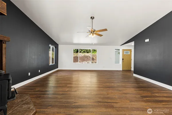 $725,000 | 23430 Fisk Road East, Orting, WA 98360