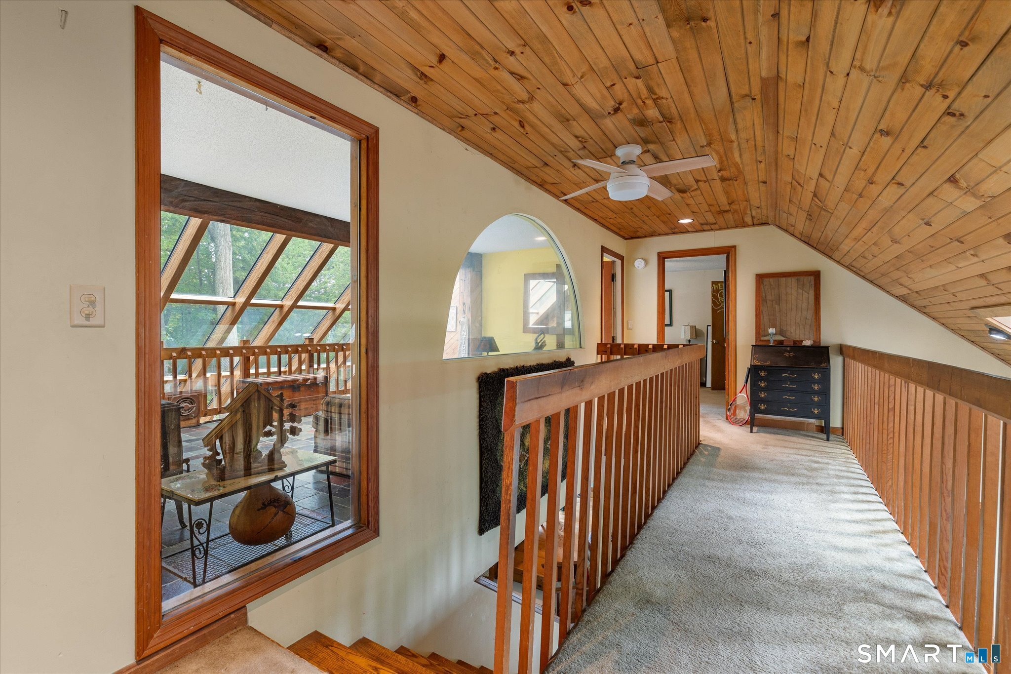 30 Grant Hill Road Brooklyn, CT 06234 - Photo 29 of 40