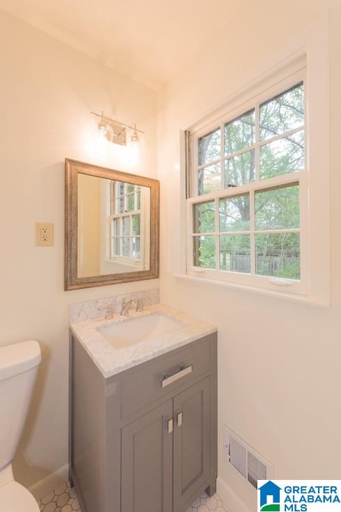 4452 MountainDale Road Birmingham, AL 35213 - Photo 27 of 36