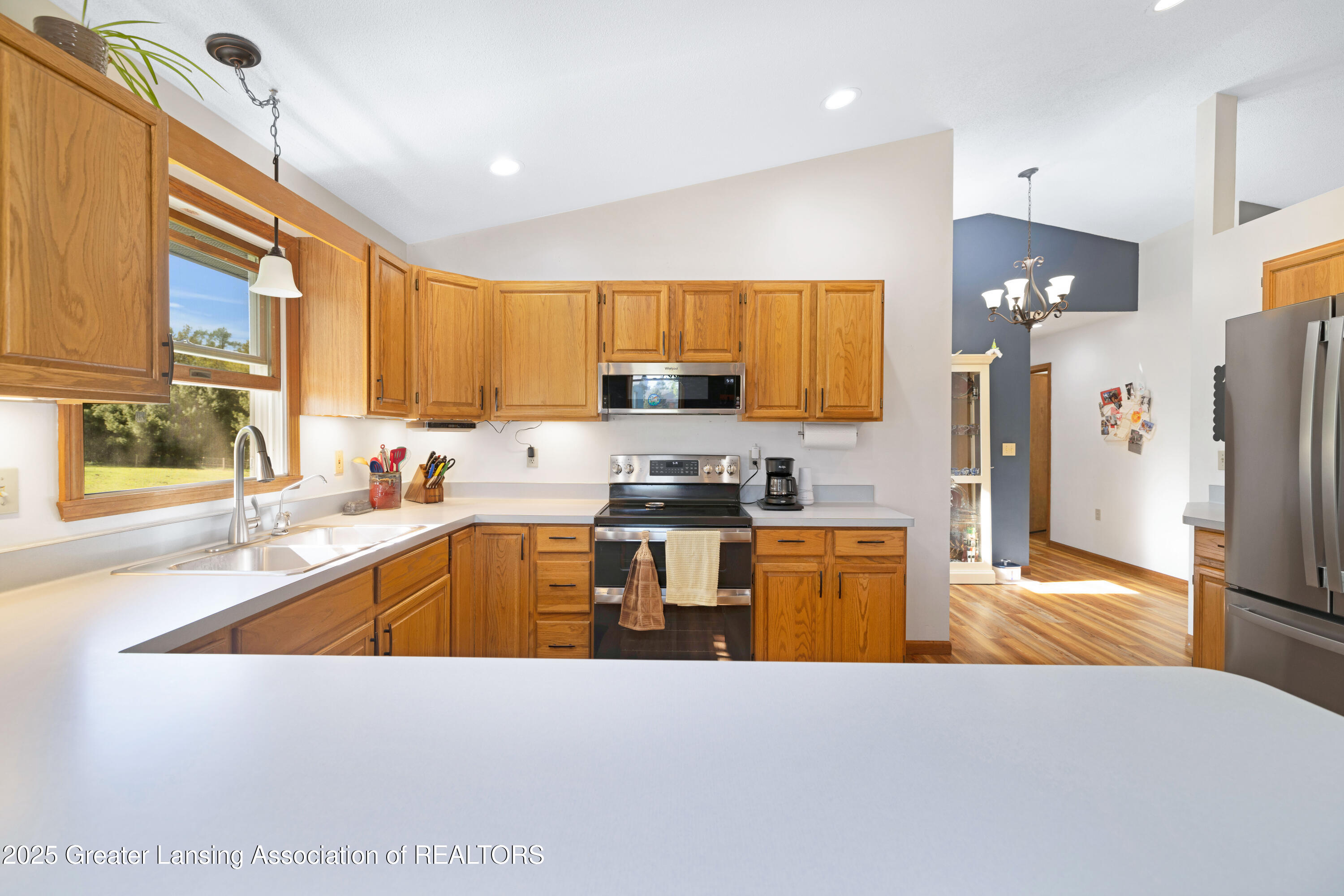 2335 North Concord Road Albion, MI 49224 - Photo 14 of 58 AKP-30999dba