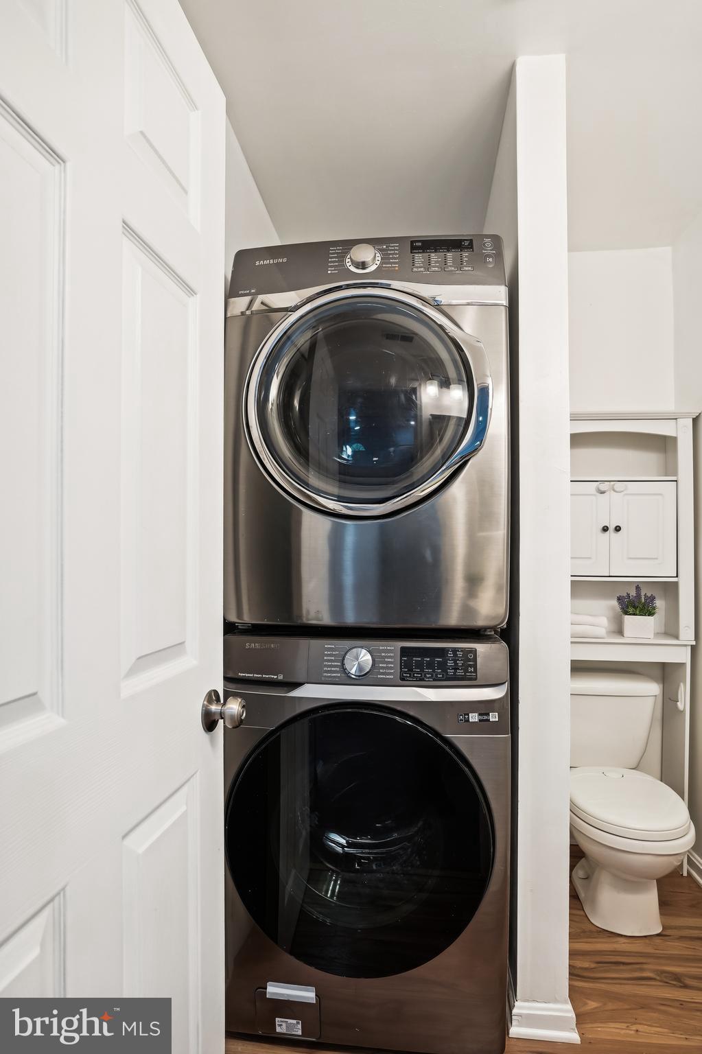 2661 Carver Road Crofton, MD 21114 - Photo 29 of 38 Gallery Image 29