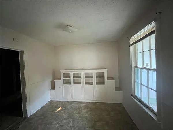 $39,500 | 3543 Lillian Street, Shreveport, LA 71109