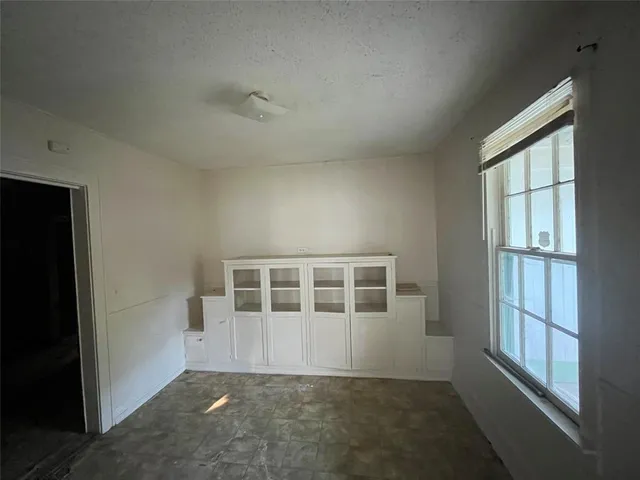 $45,000 | 3543 Lillian Street, Shreveport, LA 71109