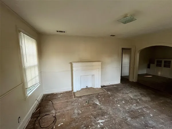 $39,500 | 3543 Lillian Street, Shreveport, LA 71109