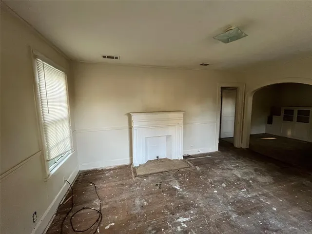 $45,000 | 3543 Lillian Street, Shreveport, LA 71109