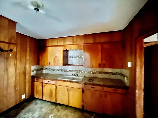 $45,000 | 3543 Lillian Street, Shreveport, LA 71109