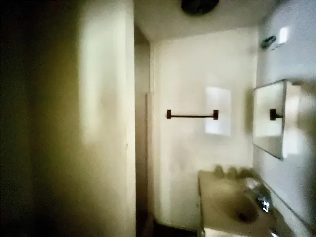 $45,000 | 3543 Lillian Street, Shreveport, LA 71109