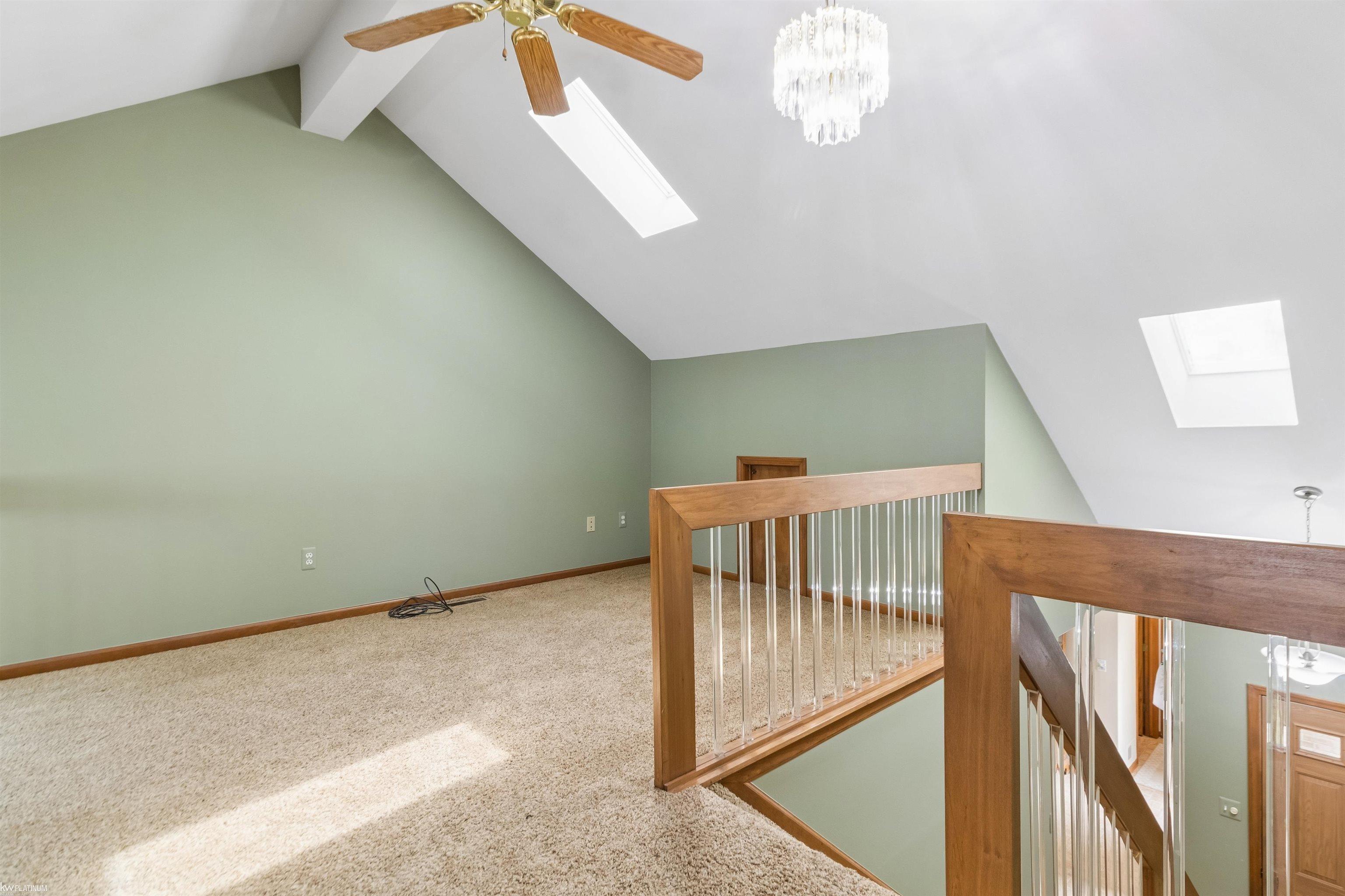 16231 Pine Ridge Drive North Fraser, MI 48026 - Photo 25 of 34