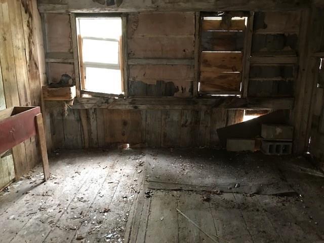 402 Convene Road Sebago, ME 04029 - Photo 21 of 23 Photo
