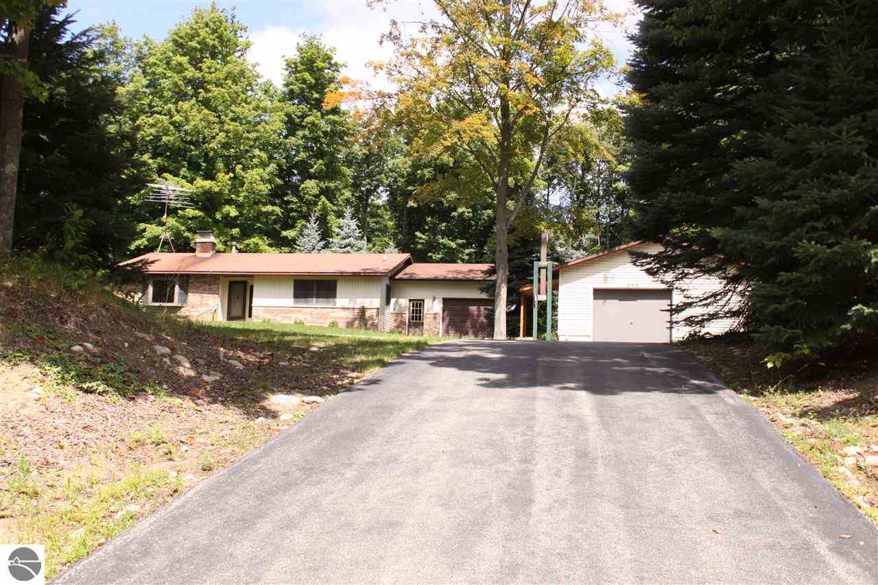 1293 West Sharon Road Fife Lake, MI 49633 - Photo 45 of 46 1740200-44.JPG