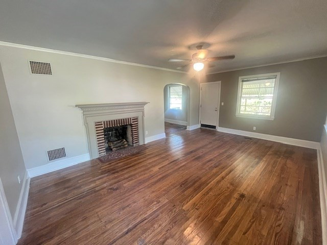 71 Harrell Street Sumter, SC 29150 - Photo 11 of 28 Gallery Image 11