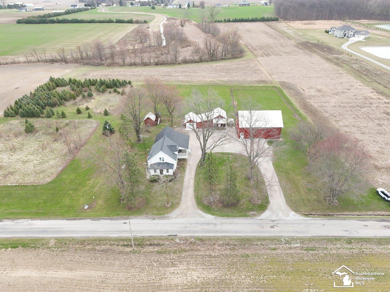 9350 Turk Road Ottawa Lake, MI 49267 - Photo 51 of 70 50171951-bce09668-9bae-4067-9eba-baee04bf3ef0.JPG
