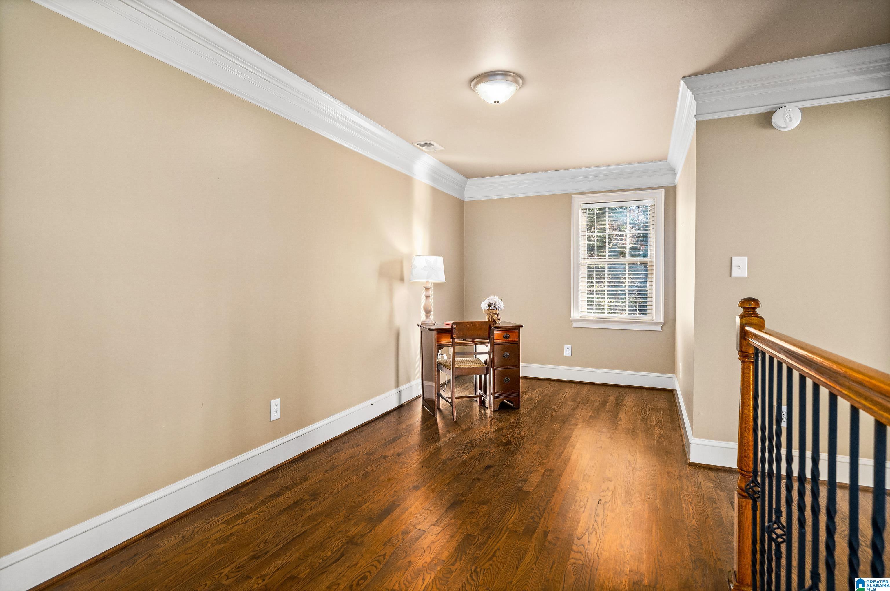4667 Riverbend Road Trussville, AL 35173 - Photo 28 of 56