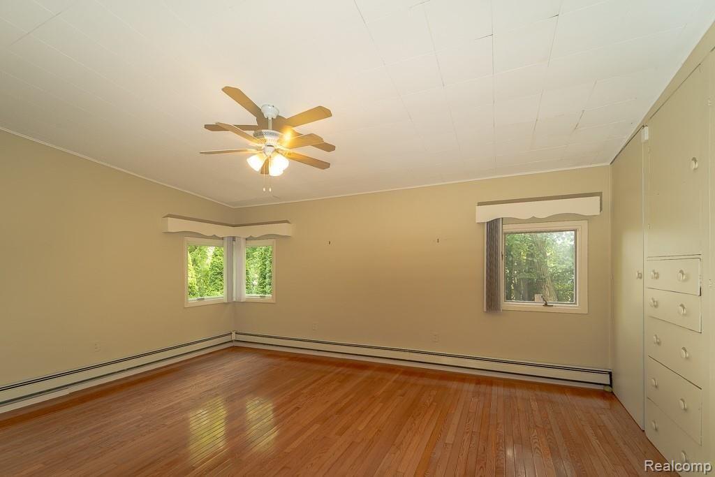 25710 Power Road Farmington Hills, MI 48336 - Photo 42 of 87