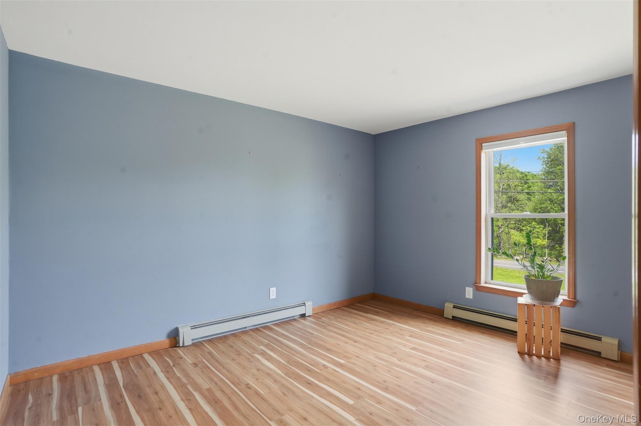 902 Albany Post Road New Paltz, NY 12561 - Photo 20 of 48
