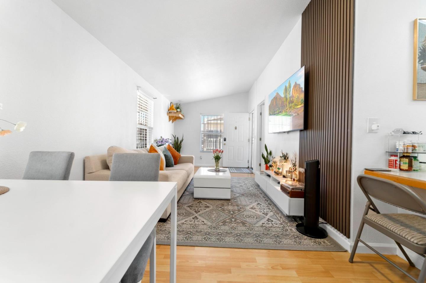 270 Umbarger Road, Unit 8 San Jose, CA 95111 - Photo 7 of 26