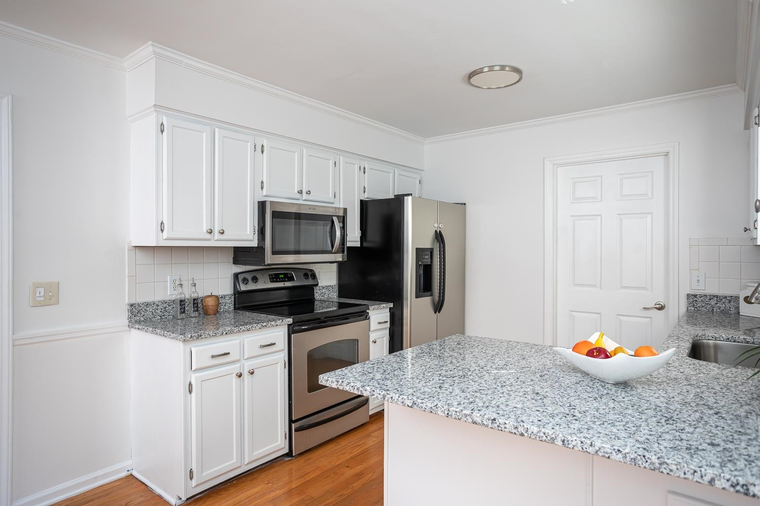 1109 Toppe Ridge Court Raleigh, NC 27615 - Photo 7 of 19 Photo 7