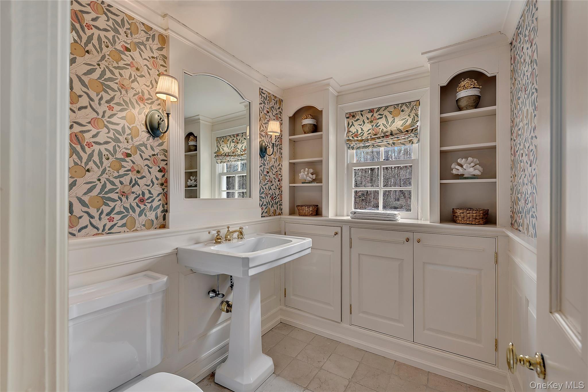 72 Old Mill River Road Pound Ridge, NY 10576 - Photo 13 of 27