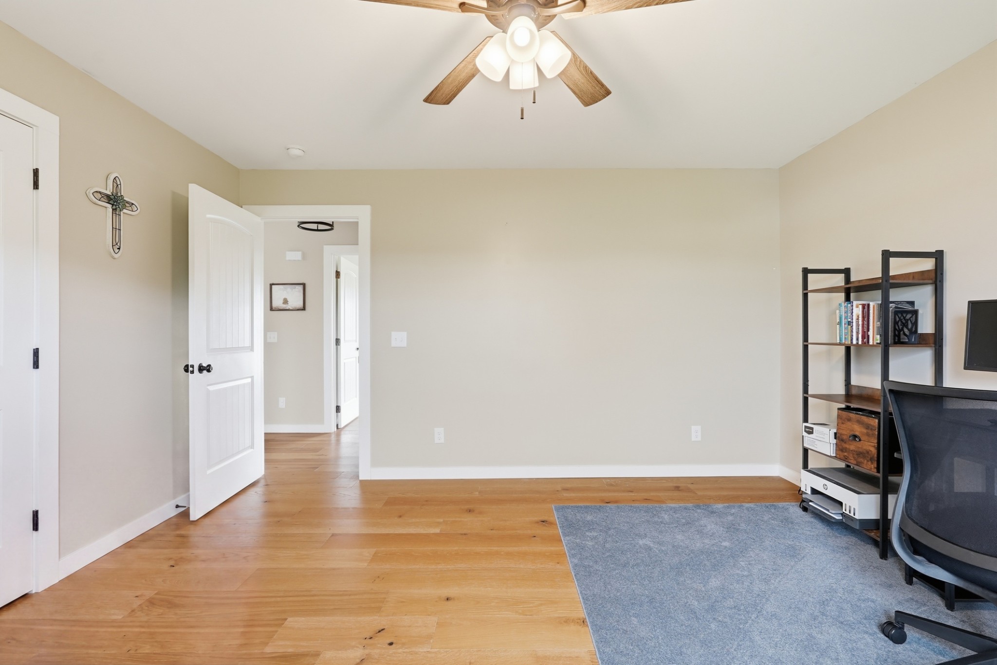 388 Pistole Road Sparta, TN 38583 - Photo 23 of 33 Gallery Image 23