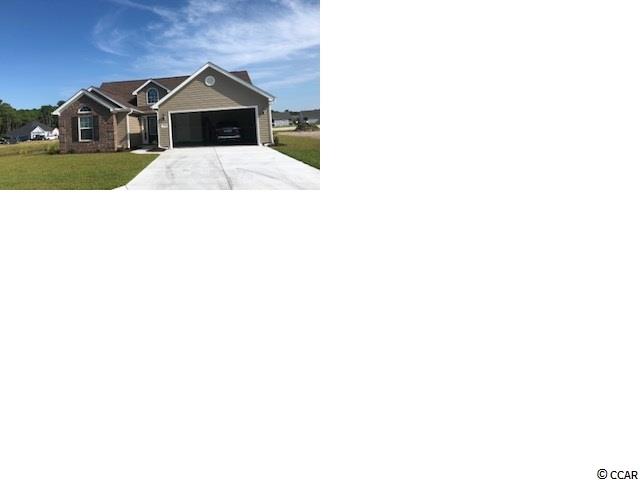 279 Turning Pines Loop Myrtle Beach, SC 29579 - Photo 1 of 1 Gallery Image 1