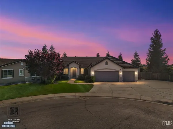 $565,000 | Undisclosed Address, Bakersfield, CA 93314