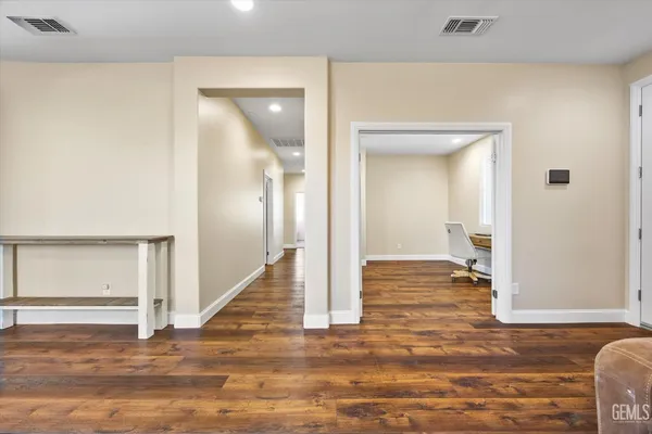 $565,000 | Undisclosed Address, Bakersfield, CA 93314