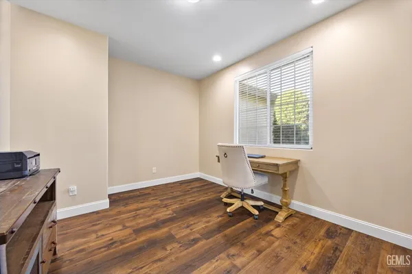 $565,000 | Undisclosed Address, Bakersfield, CA 93314